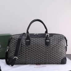 Goyard Travel Bags